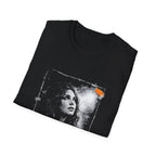 Maria magdalena first witness christian faith biblical easter resurrection devotion T-Shirt