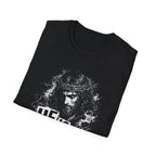 He is risen jesus christ crown of thorns easter resurrection christian faith worship