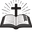 Faithful Mind logo